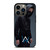 ALAN WALKER 2 iPhone 13 Pro Case Cover