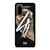 YOUNGBOY NBA 4 FREEDOM Samsung Galaxy S20 Case Cover