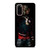 YOUNGBOY NBA 38 BABY Samsung Galaxy S20 Case Cover