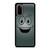 YES MAN FALLOUT DISPLAY Samsung Galaxy S20 Case Cover