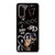 XXXTENTACION RAPPER PEOPLE SUCK Samsung Galaxy S20 Case Cover