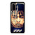 XXXTENTACION CARTOON Samsung Galaxy S20 Case Cover