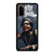 WIZ KHALIFA RAPPER Samsung Galaxy S20 Case Cover