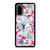 WILDFLOWER Samsung Galaxy S20 Case Cover