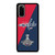 WASHINGTON CAPITALS STANLEY CUP Samsung Galaxy S20 Case Cover