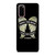 WALKING DEAD DARYL DIXON WINGS Samsung Galaxy S20 Case Cover