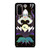 VILLAINS URSULA DISNEY Samsung Galaxy S20 Case Cover VILLAINS URSULA DISNEY Samsung Galaxy S20 Case Cover
