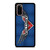 VICTORY MOTORCYCLES SYMBOL Samsung Galaxy S20 Case Cover VICTORY MOTORCYCLES SYMBOL Samsung Galaxy S20 Case Cover