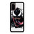 VENOM ART MARVEL Samsung Galaxy S20 Case Cover
