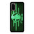 VAULT BOY TECH ICON Samsung Galaxy S20 Case Cover