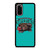 VANCOUVER GRIZZLIES LOGO Samsung Galaxy S20 Case Cover