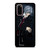 VAMPIRE KNIGHT ZERO KIRYUU ANIME Samsung Galaxy S20 Case Cover