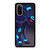 UMBREON SHINY POKEMON Samsung Galaxy S20 Case Cover