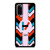 TWENTY ONE PILOTS STRIPE Samsung Galaxy S20 Case Cover
