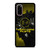 TWENTY ONE PILOTS  LOGO Samsung Galaxy S20 Case Cover