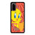 TWEETY BIRD Looney Tunes Samsung Galaxy S20 Case Cover
