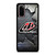 TROY LEE DESIGN EMBLEM Samsung Galaxy S20 Case Cover