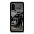 TRIUMPH MOTORCYCLE Samsung Galaxy S20 Case Cover TRIUMPH MOTORCYCLE Samsung Galaxy S20 Case Cover