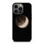 AESTHETIC LUNAR ECLIPSE iPhone 13 Pro Case Cover