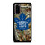 TORONTO MAPLE LEAFS CAMO Samsung Galaxy S20 Case Cover
