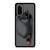 TOOTHLESS CUTE POCKET Samsung Galaxy S20 Case Cover