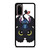 TOOTHLESS AND STITCH CUTE Samsung Galaxy S20 Case Cover