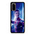 TOM HOLLAND SPIDERMAN Samsung Galaxy S20 Case Cover