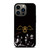AEROSMITH GET YOUR WINGS iPhone 13 Pro Case Cover