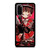 TOILET BOUND HANAKO KUN 2 Samsung Galaxy S20 Case Cover