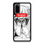 TOGA AHEGAO SENPAI ANIME Samsung Galaxy S20 Case Cover