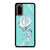 TIFFANY AND CO EMBLEM Samsung Galaxy S20 Case Cover