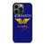 AEROSMITH CLASSIC ROCK AND ROLL iPhone 13 Pro Case Cover