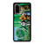 THE WIZARD OF OZ Samsung Galaxy S20 Case Cover