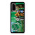 THE WIZARD OF OZ TALE Samsung Galaxy S20 Case Cover