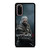 THE WITCHER WILD HUNT POSTER Samsung Galaxy S20 Case Cover THE WITCHER WILD HUNT POSTER Samsung Galaxy S20 Case Cover