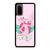 THE PINK PANTHER CLASSIC 1964 Samsung Galaxy S20 Case Cover