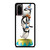 THE PENGUINS OF MADAGASKAR Samsung Galaxy S20 Case Cover