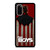 THE HOMELANDER THE BOYS Samsung Galaxy S20 Case Cover THE HOMELANDER THE BOYS Samsung Galaxy S20 Case Cover