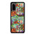THE ENCHANTED TIKI ROOM DISNEY  2 Samsung Galaxy S20 Case Cover