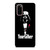 THE DARTH VADER YOUR FATHER STAR WARS Samsung Galaxy S20 Case Cover THE DARTH VADER YOUR FATHER STAR WARS Samsung Galaxy S20 Case Cover