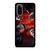 THE BOYS MOVIES ALL Samsung Galaxy S20 Case Cover