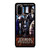 THE ADDAMS FAMILY MOVIE Samsung Galaxy S20 Case Cover THE ADDAMS FAMILY MOVIE Samsung Galaxy S20 Case Cover