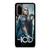 THE 100 MOVIES POSTER Samsung Galaxy S20 Case Cover