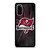 TAMPA BAY BUCCANEERS NFL FOOTBALL LOGO Samsung Galaxy S20 Case Cover TAMPA BAY BUCCANEERS NFL FOOTBALL LOGO Samsung Galaxy S20 Case Cover