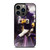 ADAM THIELEN MINNESOTA VIKINGS iPhone 13 Pro Case Cover