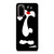 SYLVESTER CAT Samsung Galaxy S20 Case Cover SYLVESTER CAT Samsung Galaxy S20 Case Cover