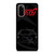 SUBARU STI CAR LOGO Samsung Galaxy S20 Case Cover SUBARU STI CAR LOGO Samsung Galaxy S20 Case Cover