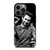 ADAM LEVINE COOL iPhone 13 Pro Case Cover