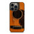 ACOUSTIC GUITAR CLASSIC iPhone 13 Pro Case Cover