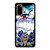 STAY PUFT MARSHMALLOW MAN GHOSTBUSTER 3 Samsung Galaxy S20 Case Cover